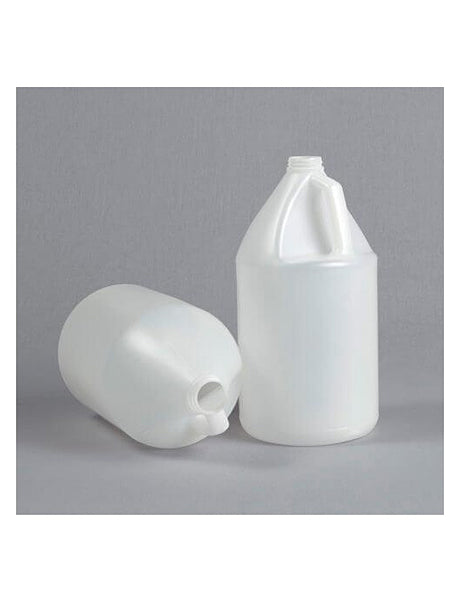 http://thepackgroup.com/cdn/shop/products/P128-38-400HDPE-NRND-120GRAM-4X1_600x.jpg?v=1556747921