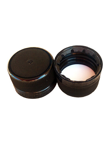 C28350-BK-PL2 - Packaging Support Group