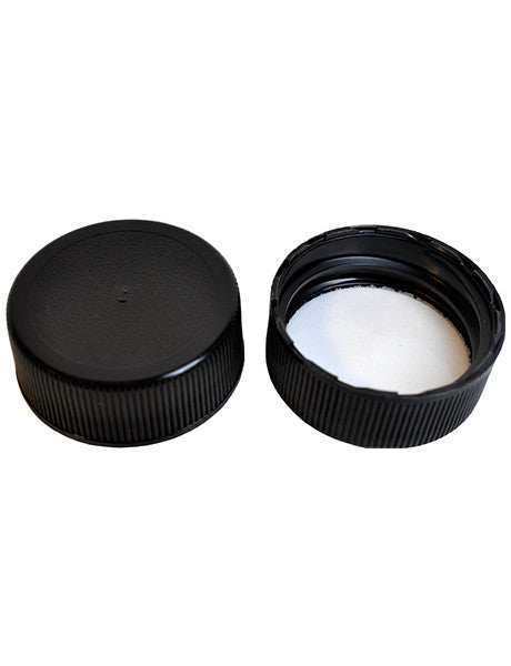 C28400-BK-PL2 - Packaging Support Group