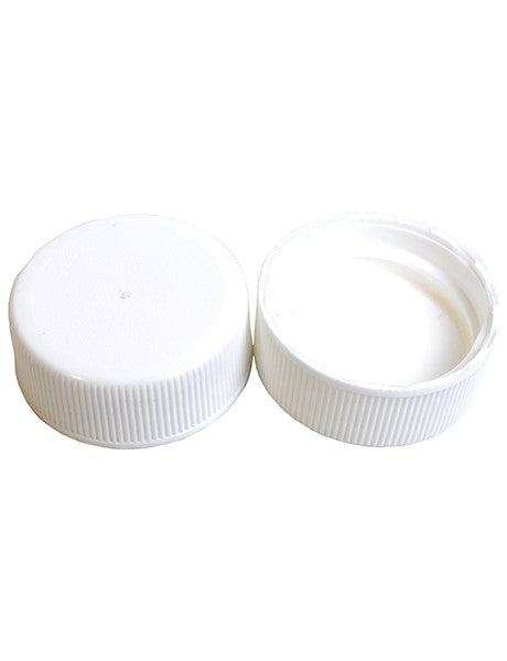 C28400-W-PL2 - Packaging Support Group
