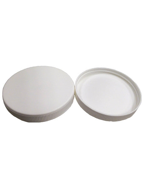 C70400-W-PL2 - Packaging Support Group