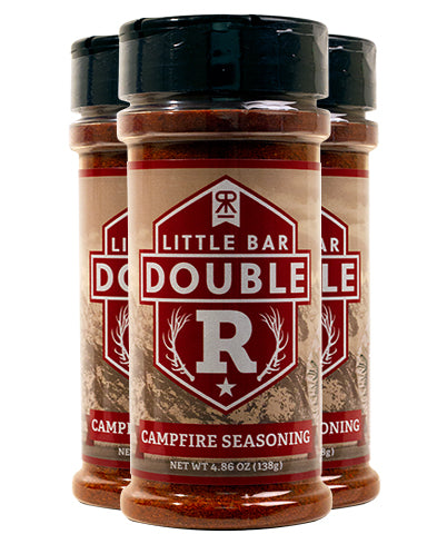 https://thepackgroup.com/cdn/shop/products/CAMPFIRE_SEASONING_600x.JPG?v=1507662243